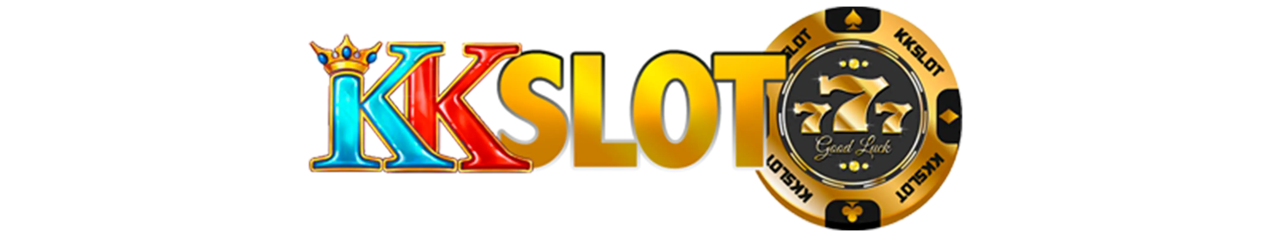 KKSLOT777 - Daftar Situs Slot Gacor Hari Ini Link Terbaru Maxwin